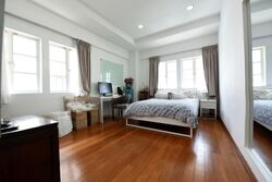 Gentle Villas (D11), Detached #511043441